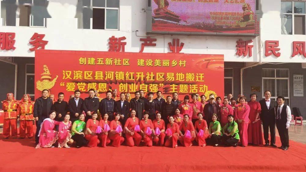 摩娜的时尚装扮