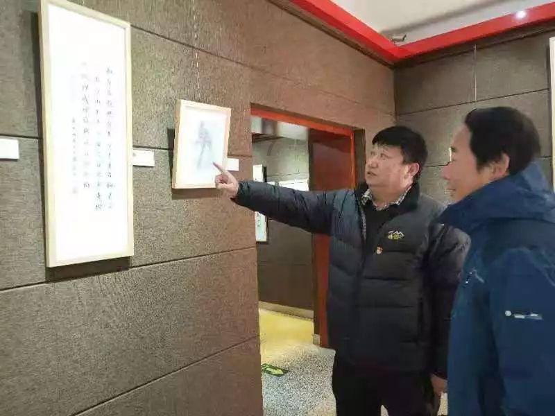 单身狗大作战