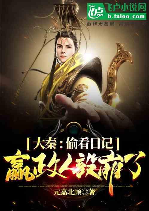 年轻时显老，过了四十却颜值开挂，这6位骨相美人赢在人生下半场