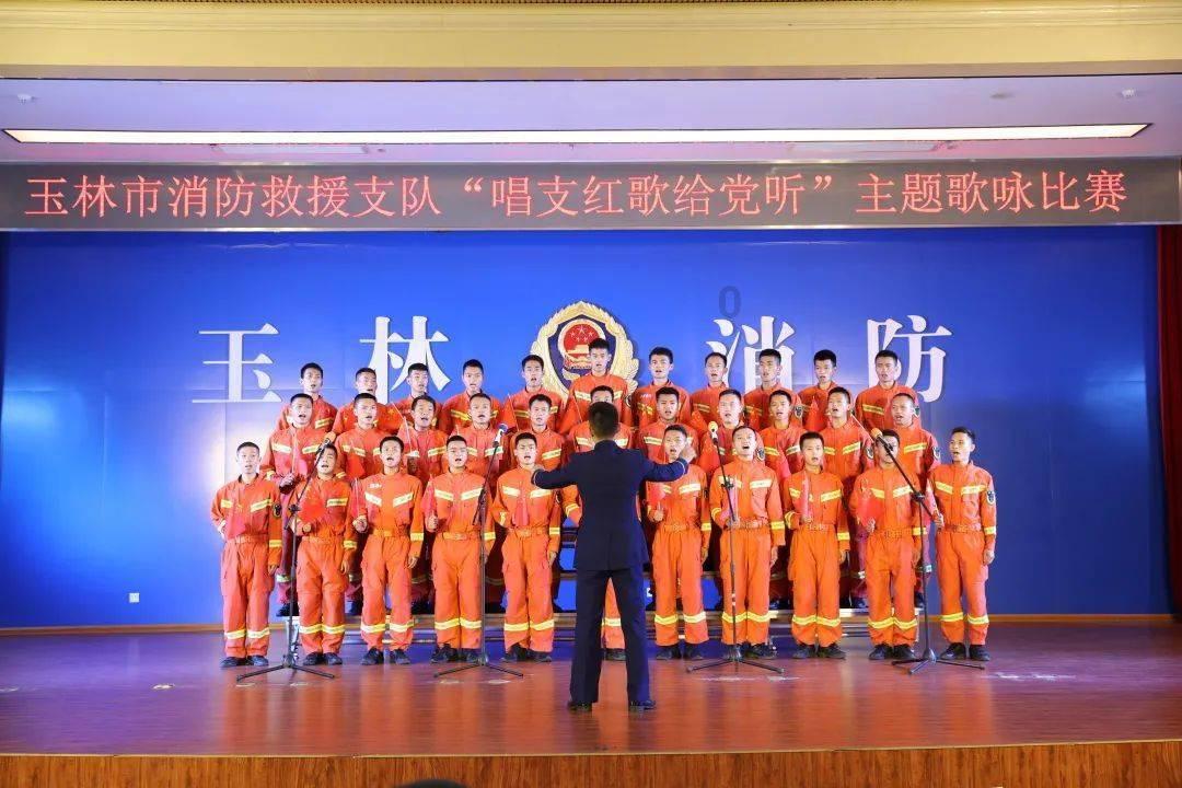 G系奔驰拼图