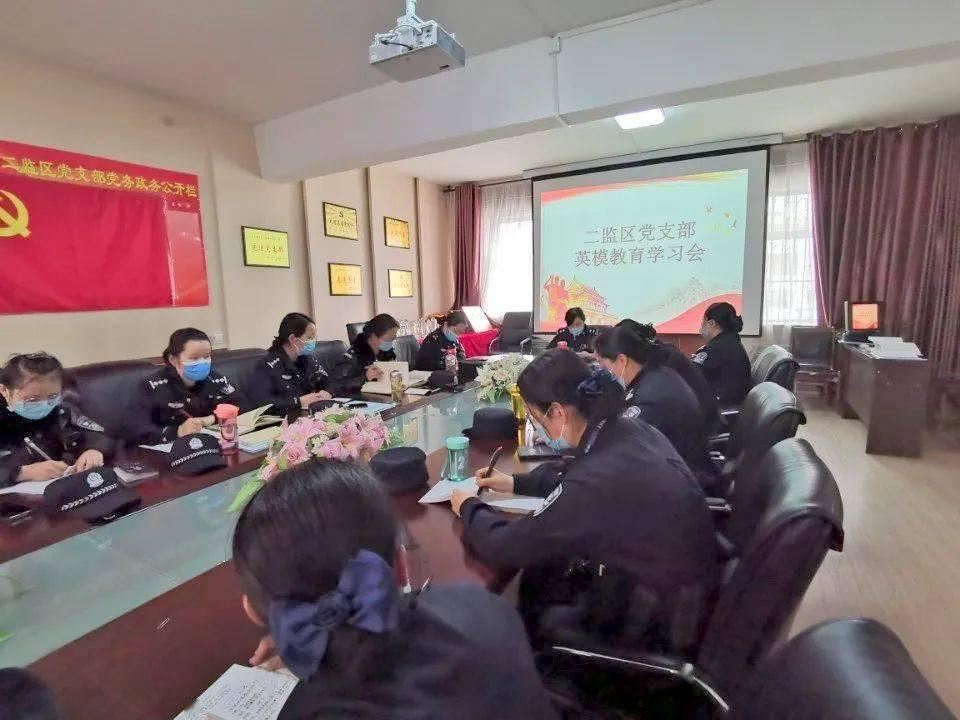 什么叫过敏