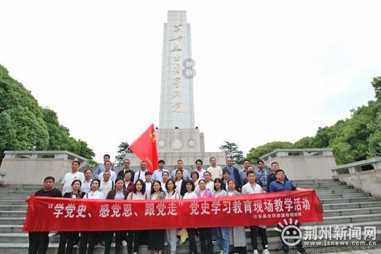 豪华别墅找不同