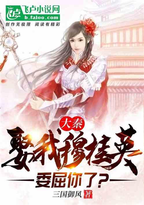 烘培蛋糕记忆卡