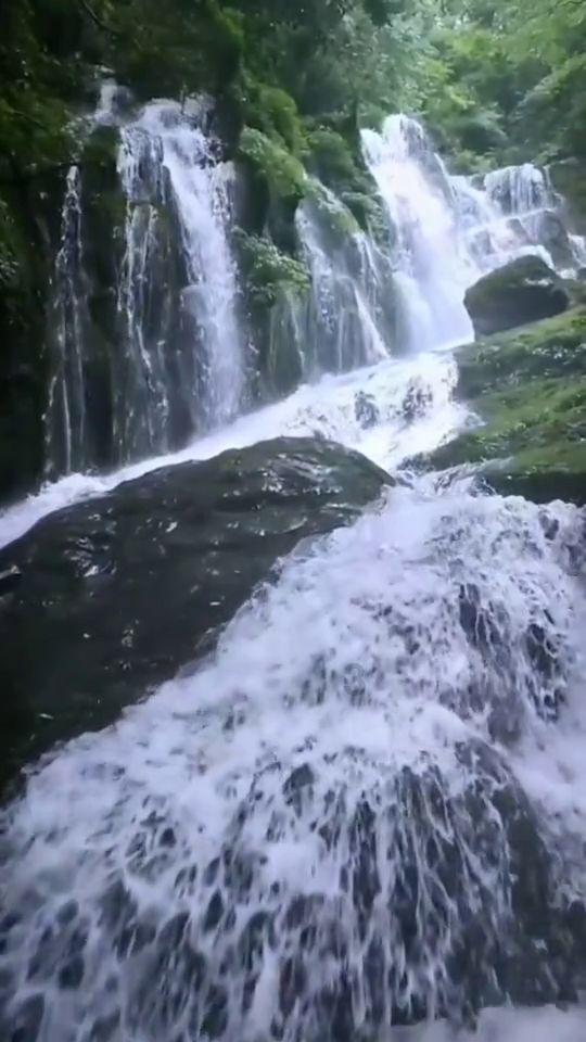 地狱地牢