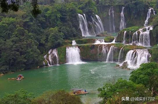 中联重科开封工业园：重在科技 智造未来