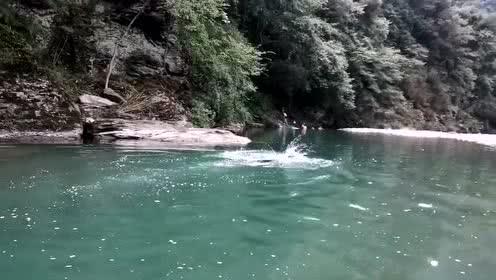 内蒙古特产有哪些送人