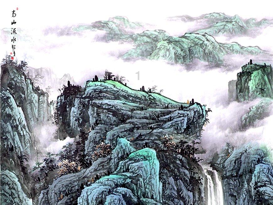 安徽常驻人口有多少？游戏画面