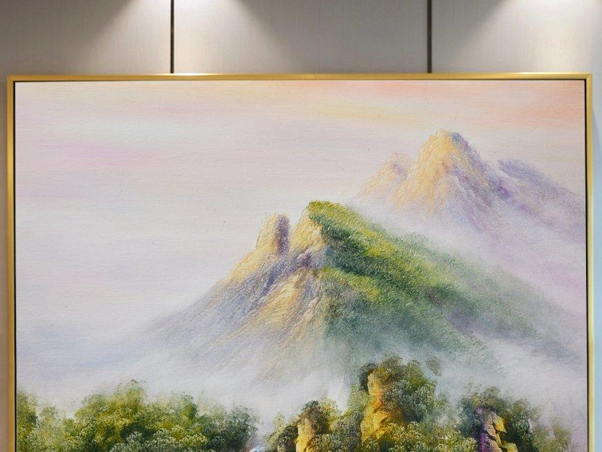 地下堡垒逃脱