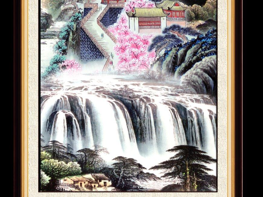 探索问题答案,尽在没登记的婚姻财产怎么分?问答交流平台