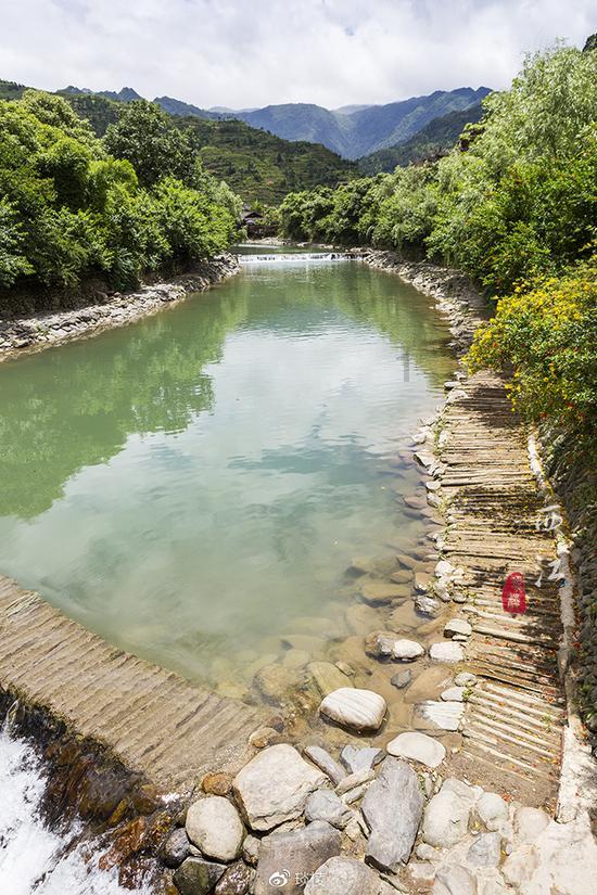 沙漠赛道驾驶