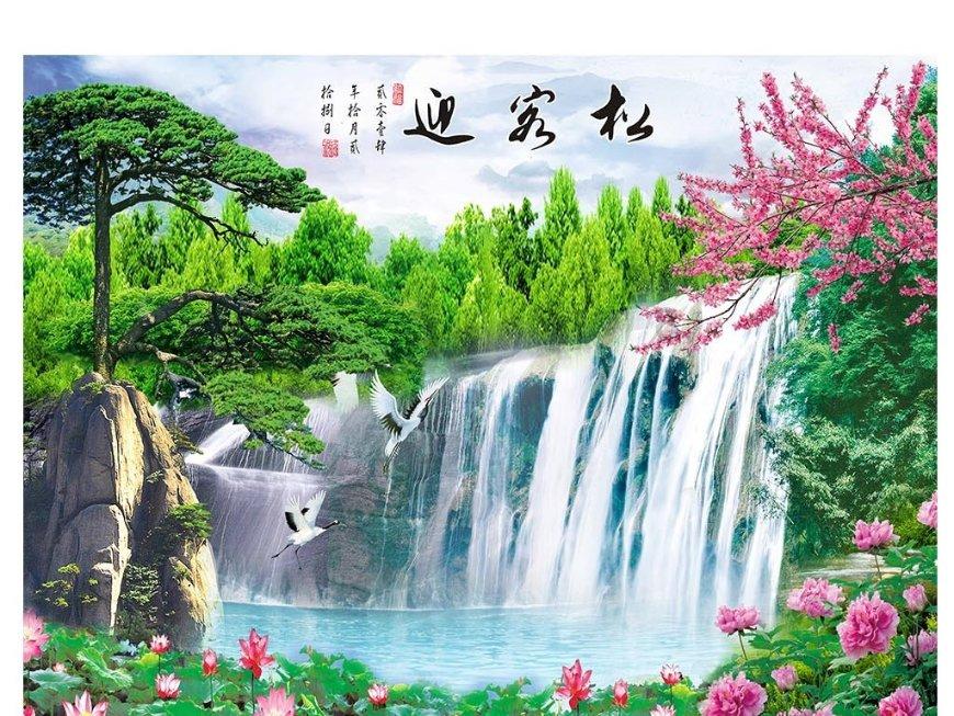 虫虫助手下载