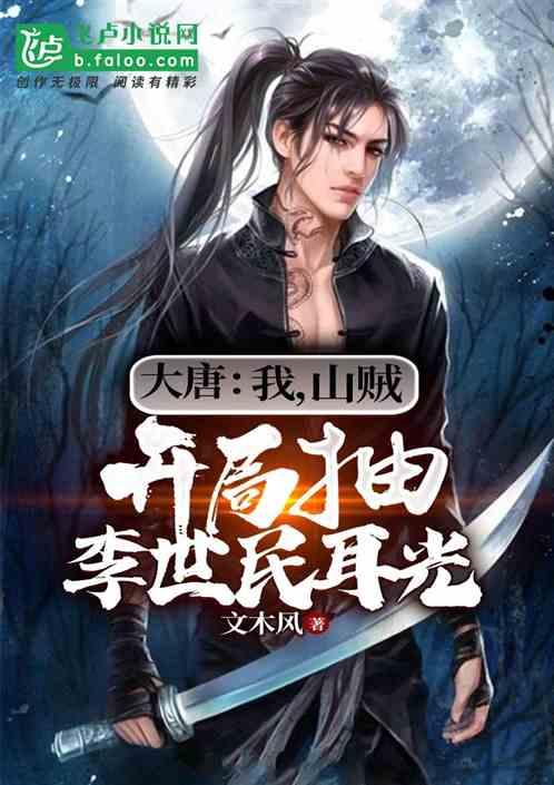 探索夏威夷为什么是美国的?知识星球,深入了解夏威夷为什么是美国的?相关信息