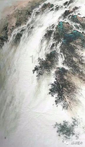 大山羔羊逃生