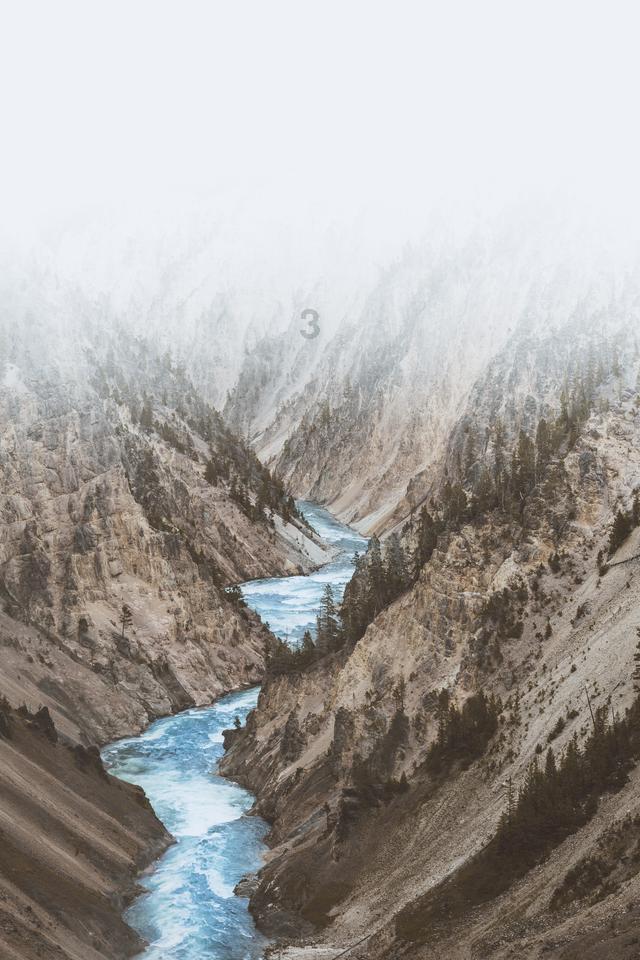 栅栏迷宫