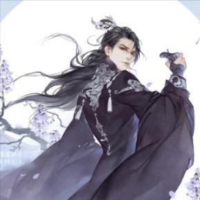 与冬“莓”好相约