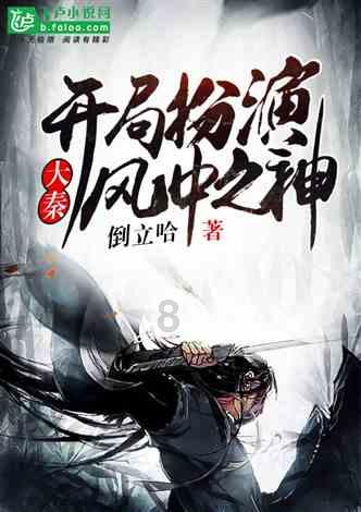 拼图合集