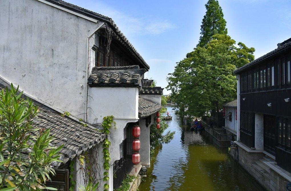 妙鸭相机app下载官网