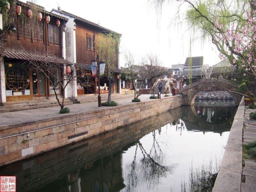绝世唐门：盘点霍雨浩拥有的8块魂骨，它们都有怎样的能力（上）
