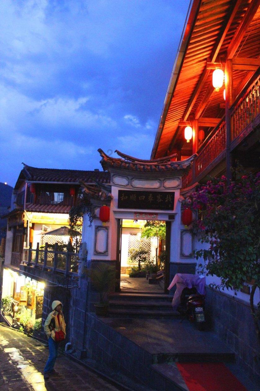 怀孕后千万要少吃的哪几种水果，对胎儿发育很不好呢？游戏画面