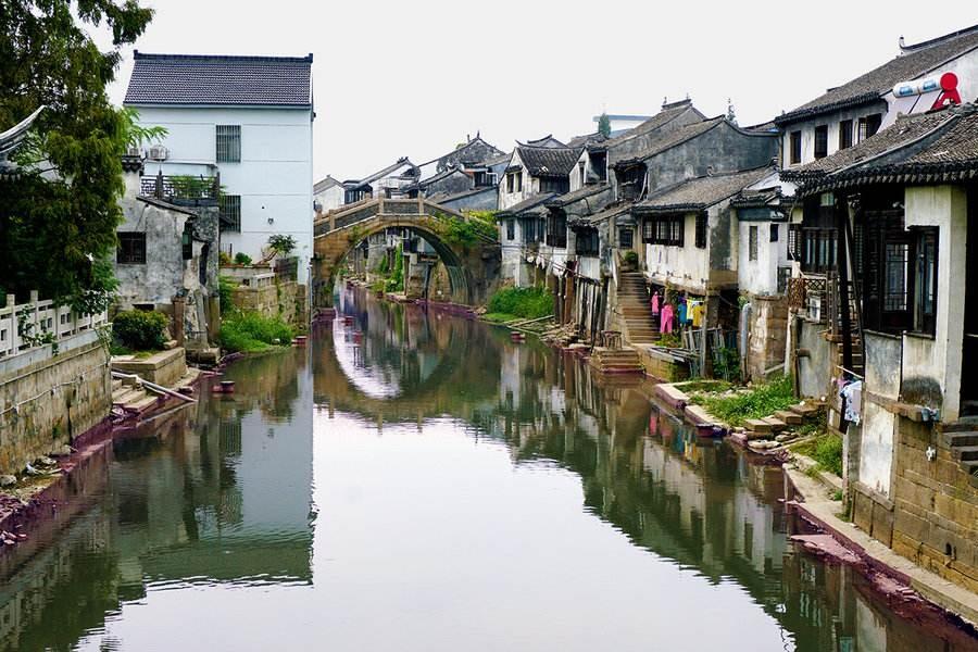 黄焖鸡怎么烧法游戏画面