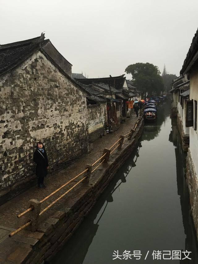 抵达虹桥火车站后，如何快速乘车？这里可以一键查→
