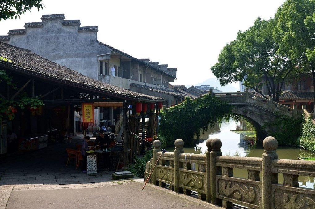 超越苹果！小米跃居中国智能手机市场第一