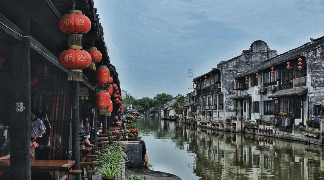 对一个同桌很好