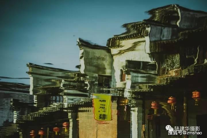 像素小战士酷跑