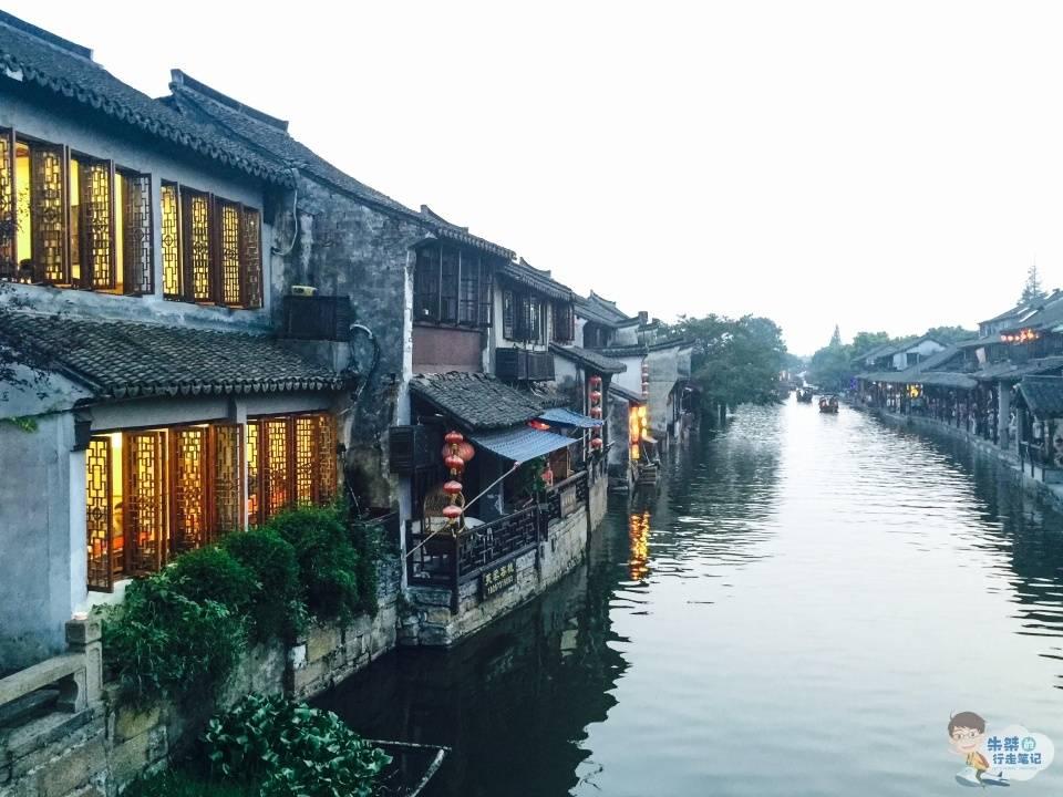 暗黑传说单机版