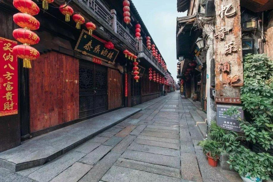 上交所终止中科合成发行上市审核