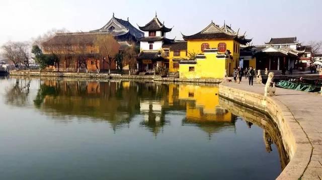 拳皇命运手游