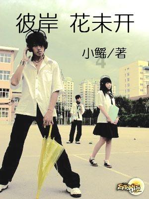 腰椎间盘突出多见于哪些人群?-智能问答平台,快速获取准确答案