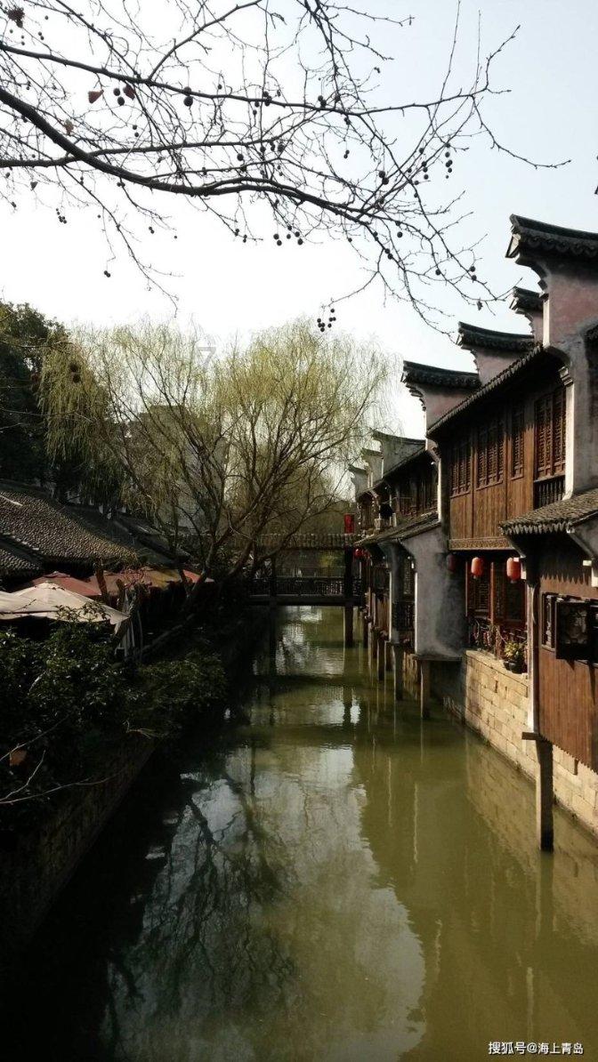 狙击精英4
