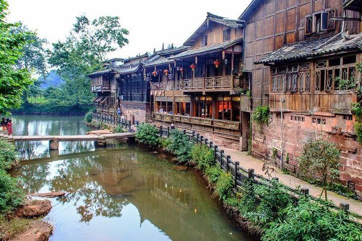 网友建议有回音 | 挖掘文旅产业发展潜力 激活消费动力