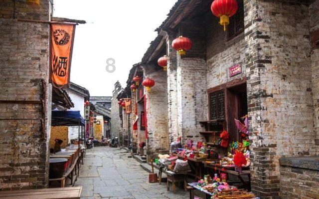 嬴集团(00397.HK)附属拟授出本金额2000万港元的贷款