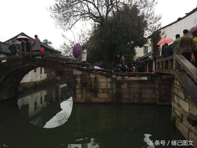 钱能买来爱情吗游戏画面
