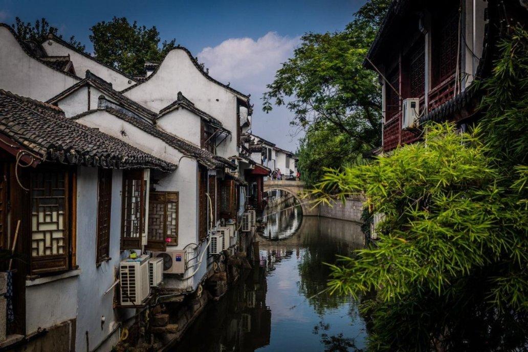 时尚渐变发型