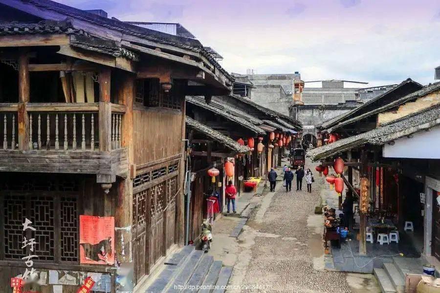 市第五医院新增4个专病门诊