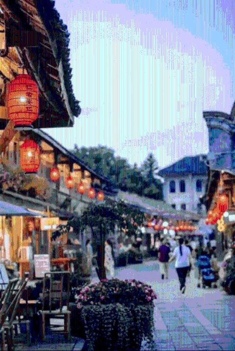 成都交通运输年度答卷 当好成都现代化建设的开路先锋