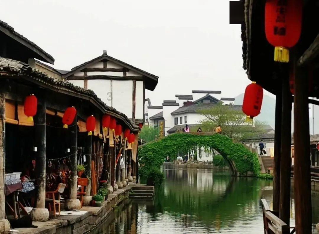 玩具熊五夜后宫4