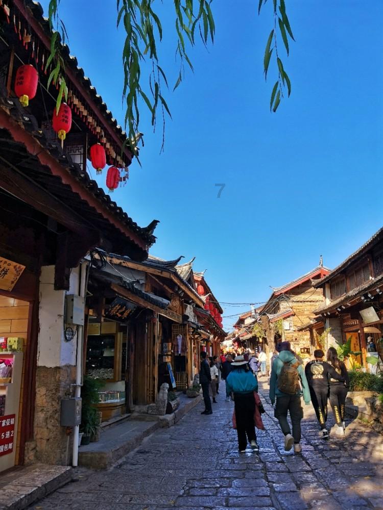 什么叫过敏