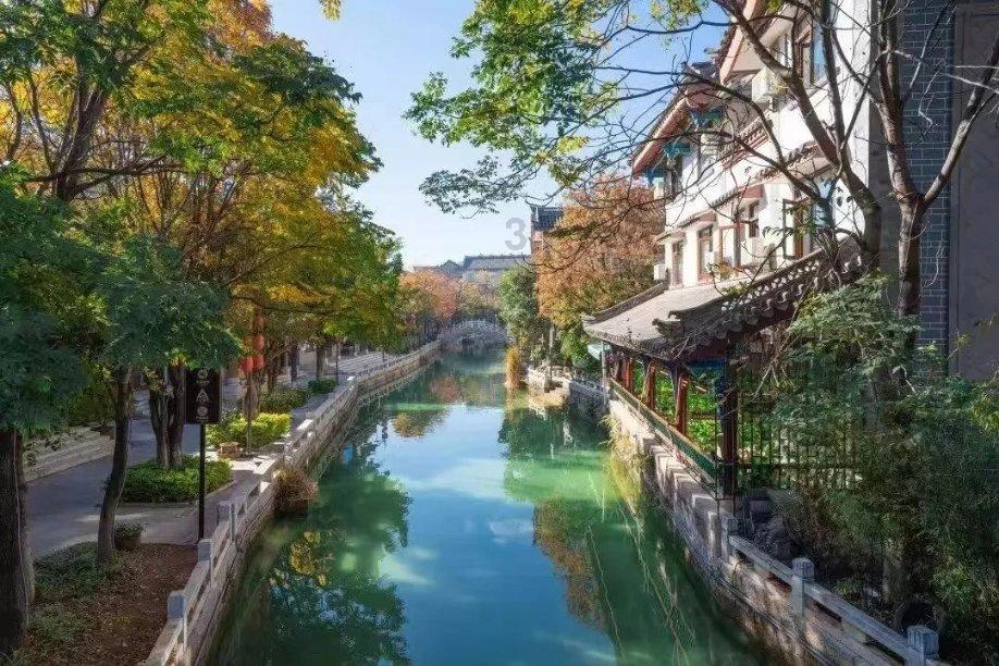 兰磊已任厦门海关副关长