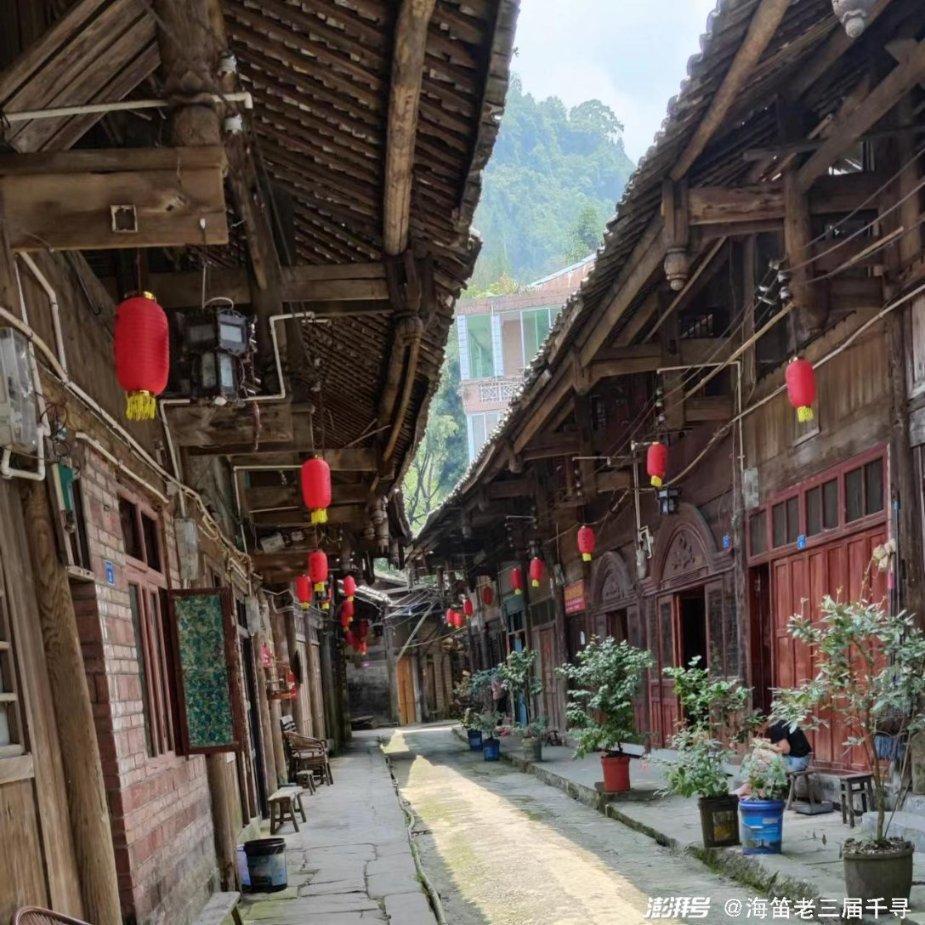 焦虑症患者的7句自述游戏画面