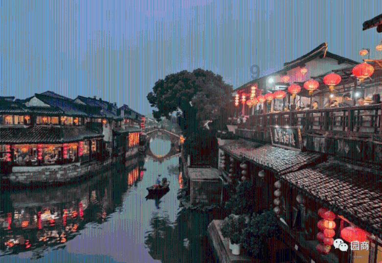 街头都已经消失的小吃,吃过3种以上的,少说也应该结婚了吧