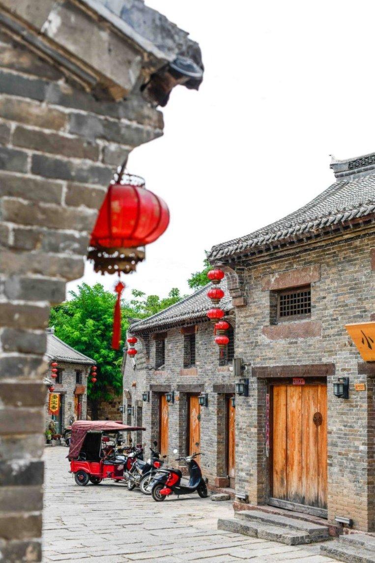 这是出自哪部动画片的？游戏画面