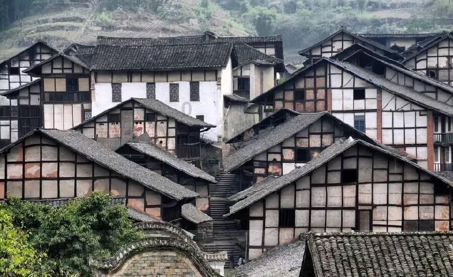 全民剧本大师内置菜单