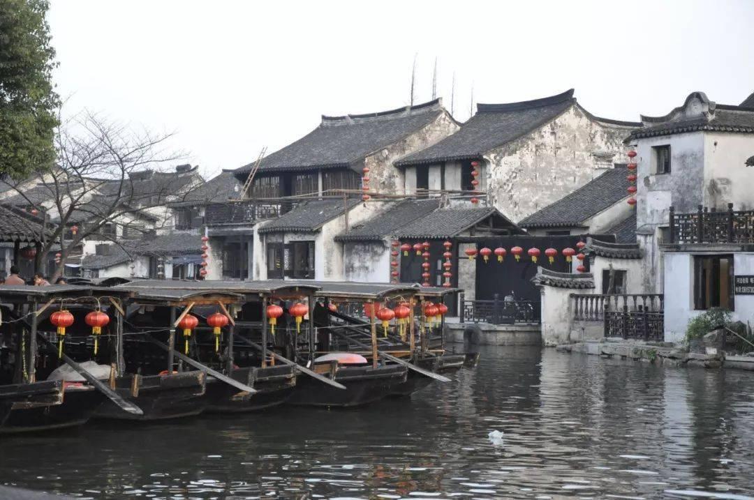 学术规范相关法律法规、条例（汇总篇）