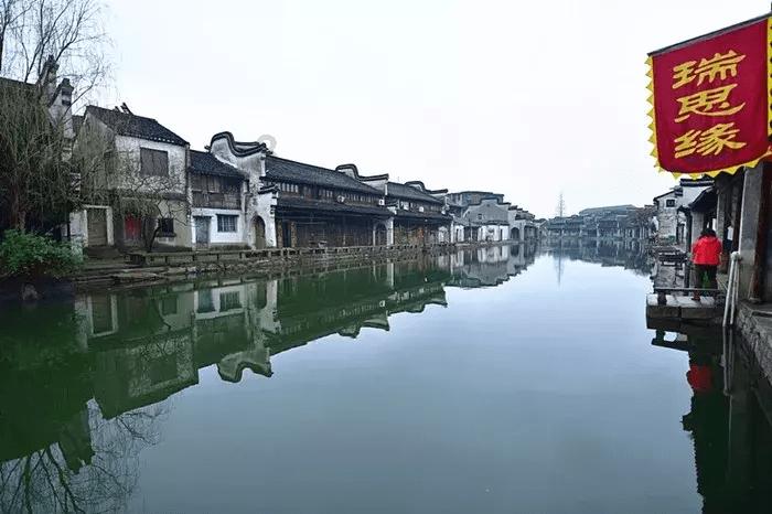 社保 15年 30年有何区别游戏画面