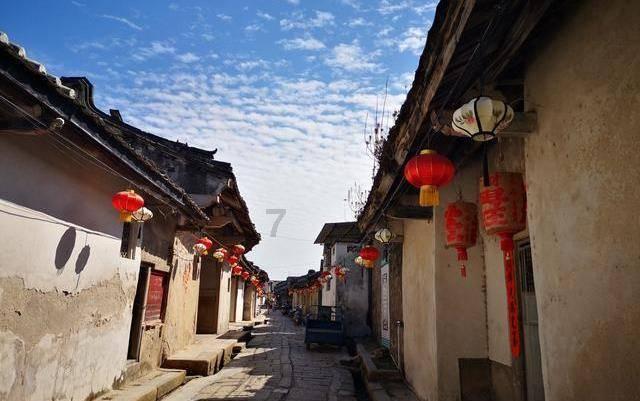 全民剧本大师内置菜单