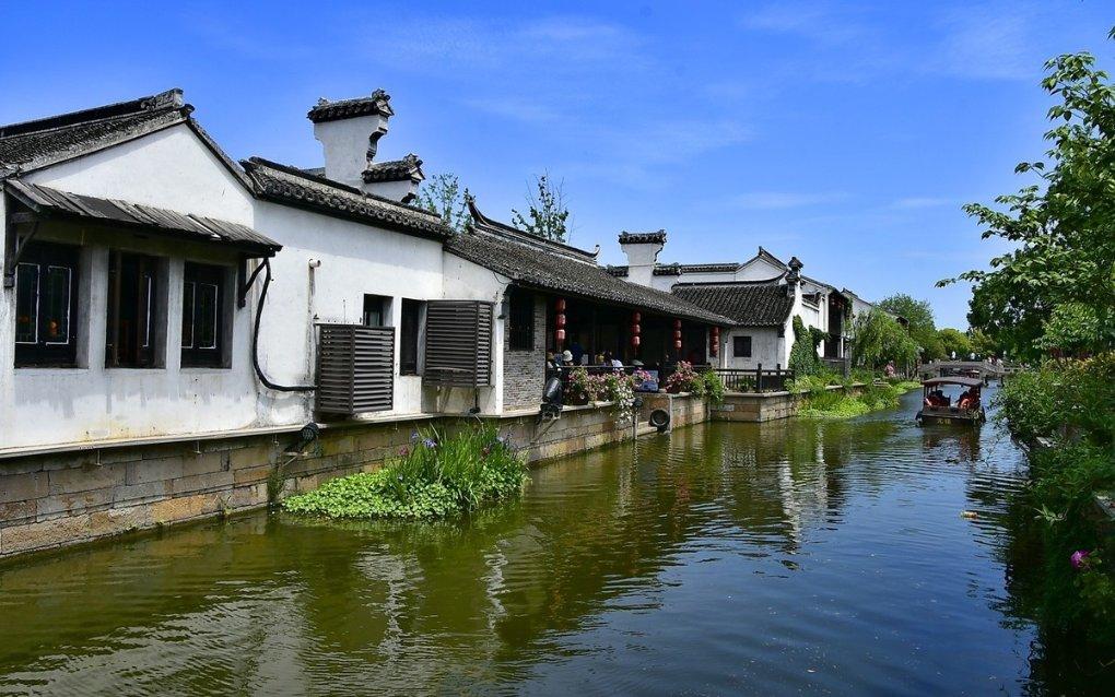 孤岛惊魂5